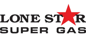 Lone Star Super Gas